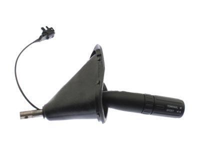 Ford FL3Z-7A256-B Shift Lever