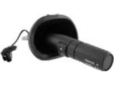 Ford FL3Z-7A256-B Shift Lever