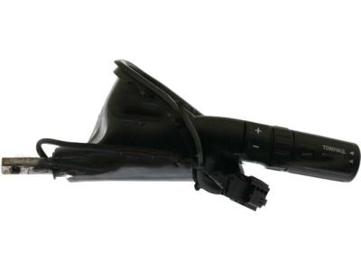 Ford FL3Z-7A256-B Shift Lever