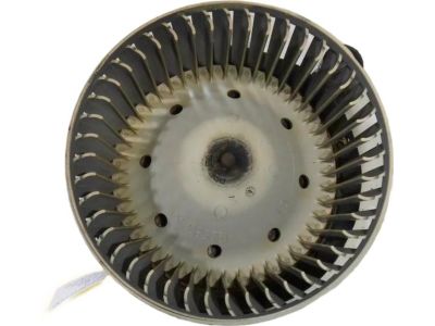 Ford YL8Z-19805-DA Blower Motor