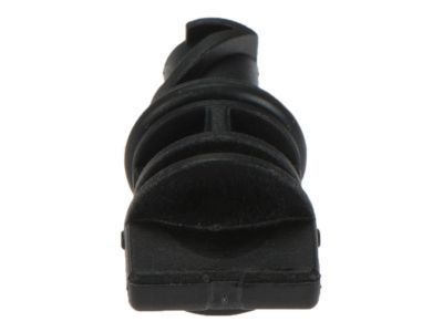 Ford DG9Z-8115-A Radiator Drain Plug