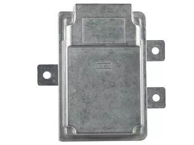 Ford HL3Z-19H405-B Control Module