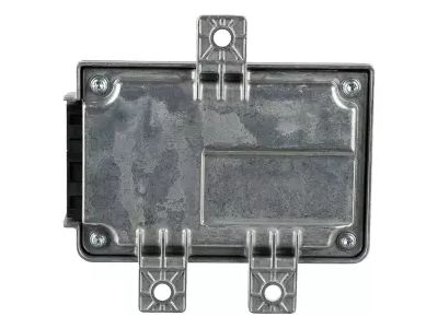 Ford HL3Z-19H405-B Control Module