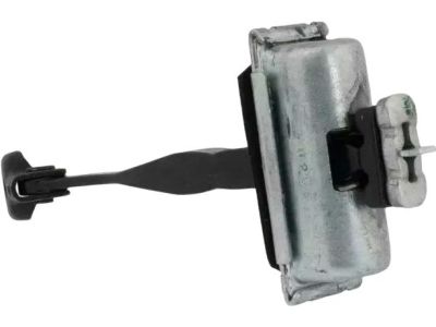 Ford EJ7Z-7823552-A Door Check