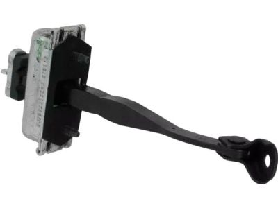 Ford EJ7Z-7823552-A Door Check