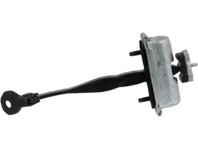 Ford EJ7Z-7823552-A Door Check