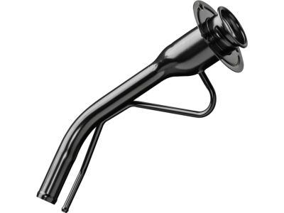 Ford 7L5Z-9034-C Filler Pipe