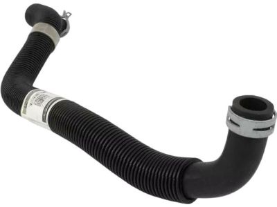 Ford 7C3Z-3691-C Reservoir Hose
