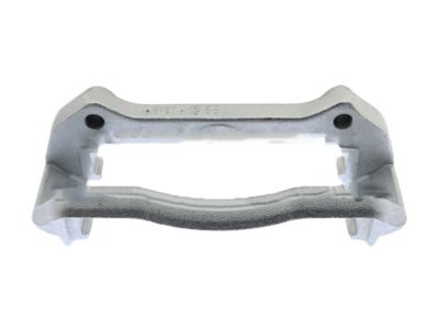 Ford CL3Z-2B292-B Caliper Mount