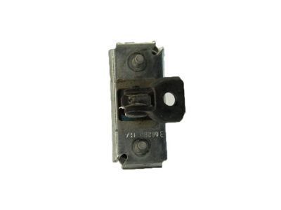 Ford 6E5Z-5427204-AA Door Check