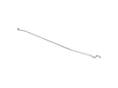 Ford 3W7Z-5421941-AA Release Rod