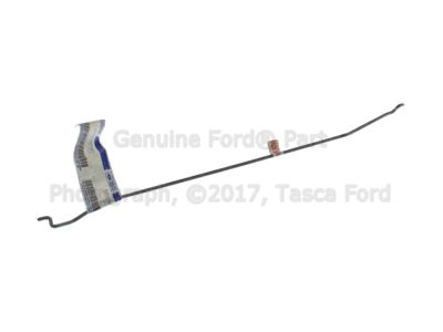 Ford 3W7Z-5421941-AA Release Rod