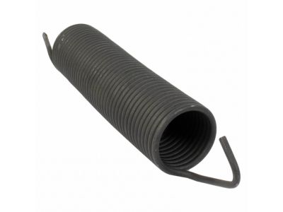 Ford CP9Z-5442760-A Spring