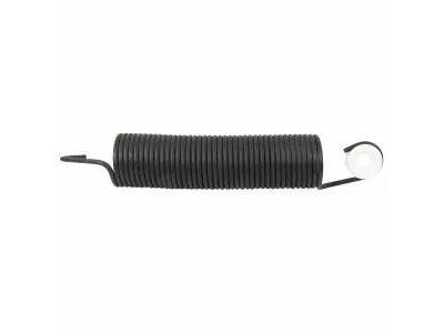 Ford CP9Z-5442760-A Spring