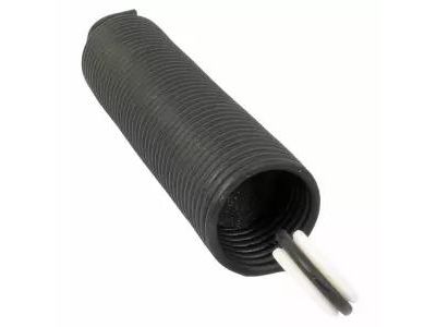 Ford CP9Z-5442760-A Spring