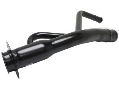 Ford 8C3Z-9034-KF Filler Pipe