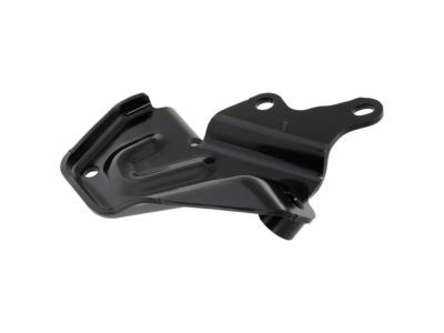 Ford BC3Z-9L456-D Control Valve Bracket
