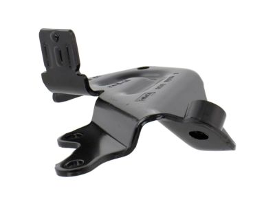 Ford BC3Z-9L456-D Control Valve Bracket