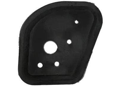 Ford 2L1Z-19C593-AA Evaporator Case Seal