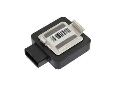 Ford FR3Z-10E893-B GPS Antenna