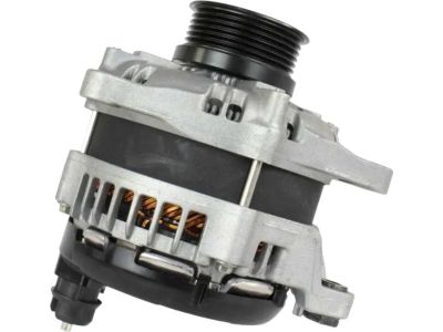 Ford GR3Z-10346-N Alternator