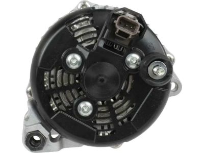 Ford GR3Z-10346-N Alternator