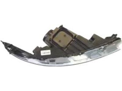 Ford BG1Z-13008-B Composite Assembly