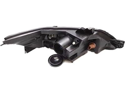 Ford BG1Z-13008-B Composite Assembly