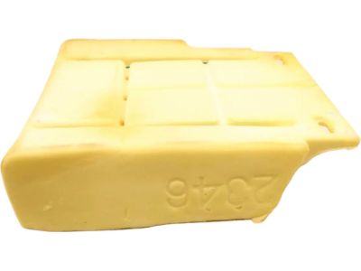 Ford 7L7Z-7863841-B Seat Cushion Pad
