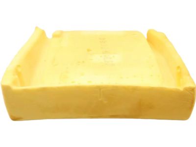 Ford 7L7Z-7863841-B Seat Cushion Pad