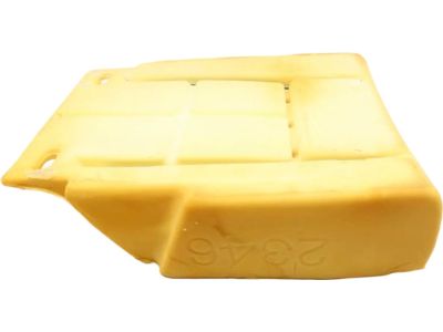 Ford 7L7Z-7863841-B Seat Cushion Pad