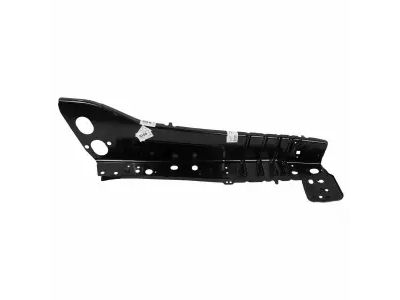 Ford DG1Z-16154-A Upper Rail