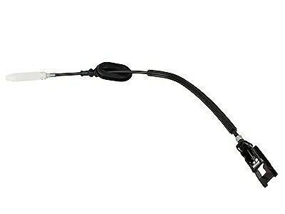 Ford BE8Z-54221A00-A Lock Cable