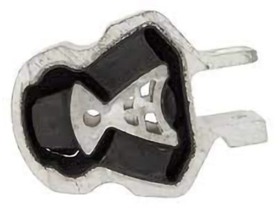 Ford FV6Z-6068-D Upper Transmission Mount