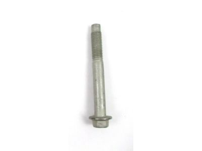 Ford -W506549-S426 Bolt