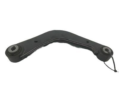 Ford DG9Z-5500-A Upper Control Arm