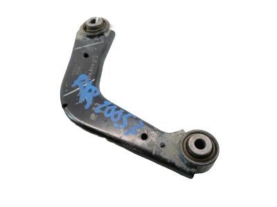 Ford DG9Z-5500-A Upper Control Arm