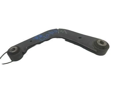 Ford DG9Z-5500-A Upper Control Arm