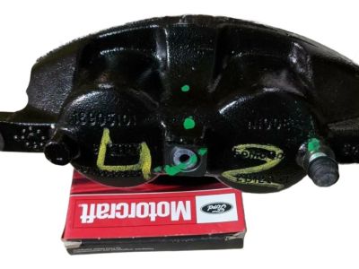 Ford AL3Z-2B121-C Caliper