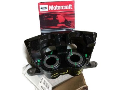 Ford AL3Z-2B121-C Caliper