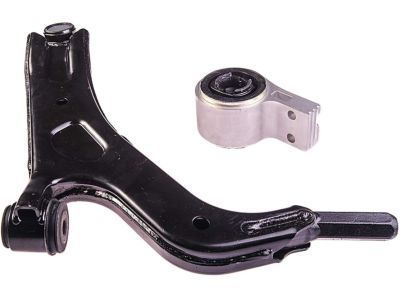 Ford 9G1Z-3C403-A Lower Control Arm Rear Bracket