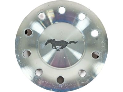 Ford 3R3Z-1130-BA Hub Cap