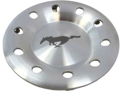 Ford 3R3Z-1130-BA Hub Cap