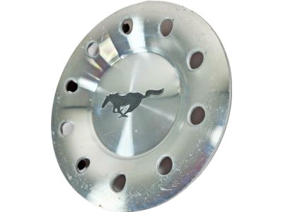 Ford 3R3Z-1130-BA Hub Cap