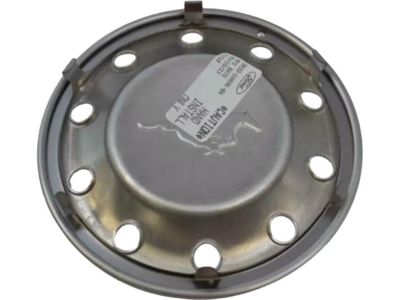 Ford 3R3Z-1130-BA Hub Cap