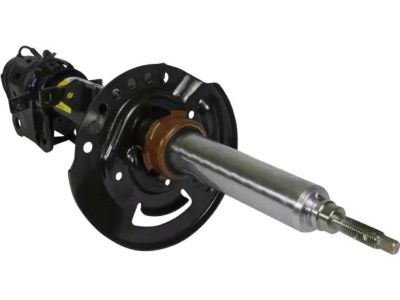 Ford JR3Z-18124-D Strut