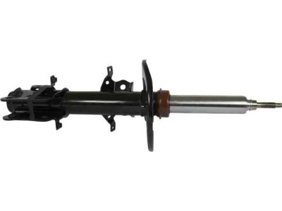 Ford JR3Z-18124-D Strut