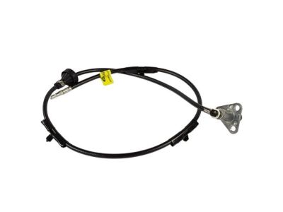 Ford FC4Z-18A984-A Antenna Base