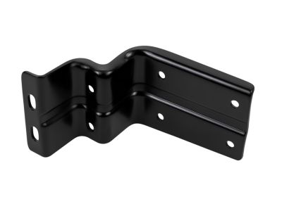 Ford 2L2Z-16A507-AA Support Bracket