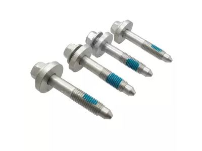 Ford -W708476-S442 Mount Bolt